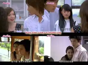 还记得那句江同学,你好我是f班的袁湘琴吗恶作剧之吻十年后重聚情不自禁泪崩
