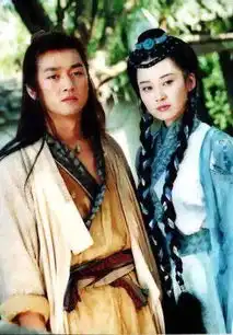 影视这60部经典电视剧,看过10部以上说明你真的老了
