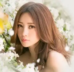 废柴兄弟柳岩是谁扮演的