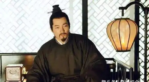 一部清平乐半本语文书,盘点仁宗一朝的文坛大佬及相互关系