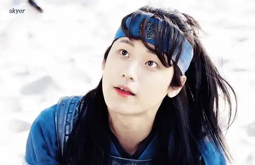 irm进看看最新一期谁最有趣谁最无趣