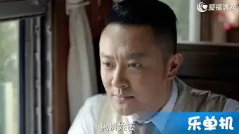 手机游戏最新游戏活动乐单机游戏网
