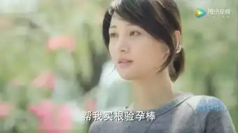 郑爽的演技没进步,这才不是我们认识的悲伤逆流成河