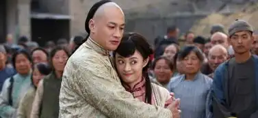 那年花开月开正圆何润东领盒饭导演称吴聘会以特殊方式活着
