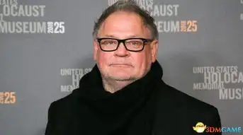 头号玩家摄影师不是我拍的太依赖数字修饰
