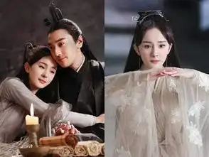 赵又廷谈拍摄趣事素素我就是你的双眼杨幂不要单眼皮