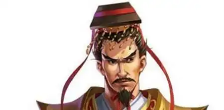 东吴末代皇帝孙皓何以从明主沦为昏君
