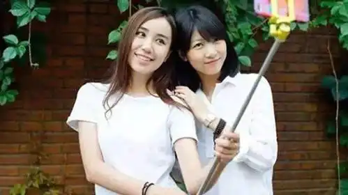 由东方红名店街独家冠名德州街31号网络微剧演员海选啦