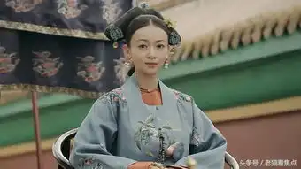 戏精牡丹上快乐大本营,傅璎大婚延禧攻略大型圆梦现场曝光
