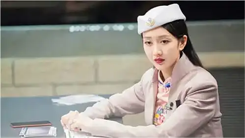 大陆女星讲粤语忍了女神汤唯也忍了李冰冰,最后却败给了王鸥
