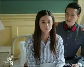 从小帅到大,20年颜值从未跌过内地男星我只服陆毅
