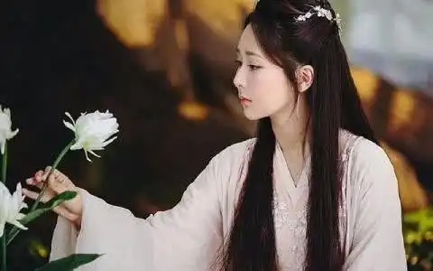 继余生请多指教后,肖战再度演绎医生,合作搭档厉害了
