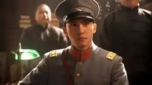 张震为缉魂减重盘点他曾为演戏get的各种技能
