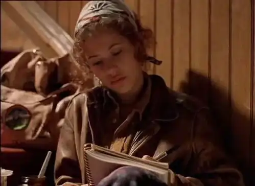 最贫穷的哈佛女孩儿告诉我们成熟的人到底是什么样的