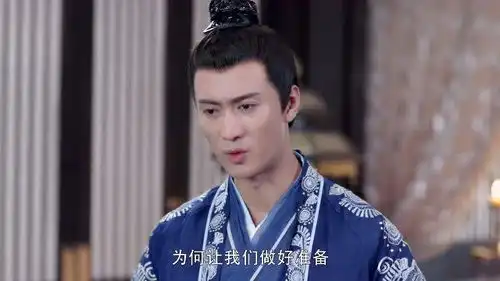 独孤皇后宇文邕一剑杀死太监,还派兵包围宇文护,终于把他除掉了
