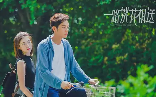 唐嫣白百何张天爱都出了新剧,但是霸屏女王我只认江疏影