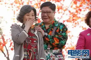 全球热恋上映在即刘金山借花献美人徐帆