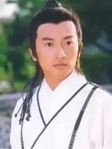 扒扒七版倚天屠龙记主演扮相pk及生存现状