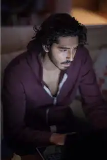 雄狮错失奥斯卡却成爱乐之城后最受中国影迷期待佳片