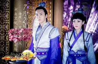 谁夺走了迪丽热巴荧幕初吻不是罗晋也不是陈伟霆竟然是他

