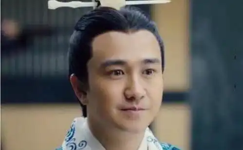 小兵冒死抢到项羽大腿,刘邦封赤泉侯千年后他的子孙统一中国