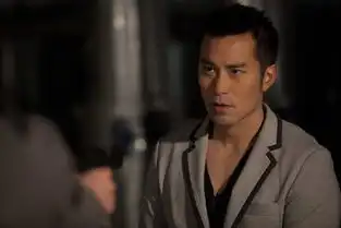 乌托邦办公室官方剧照