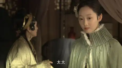 新版红楼梦到底有多差劲林黛玉进贾府,破绽足有4处之多