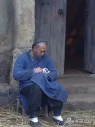 46的价格享受90的性能gtx660ti测试