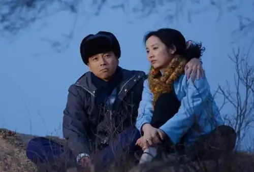 平凡的世界孙少安一个精明人,他选择了贺秀莲而不是田润叶