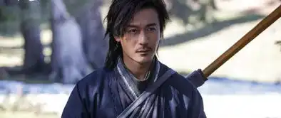 将夜天下行走有谁唐叶苏以及七念结局大为不同