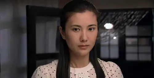 正阳门下演技最好的演员排名,边潇潇未进前四,第一当之无愧
