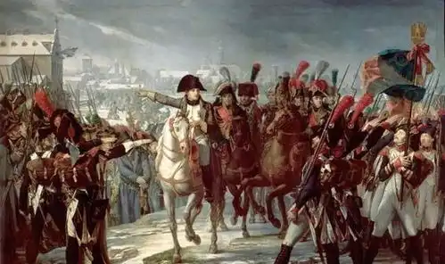 纪念贝多芬诞辰250年,响彻乐坛的不止命运交响曲