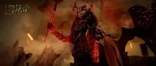 寻龙诀比九层妖塔好在哪里