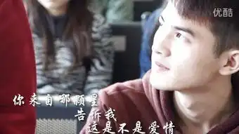 湖南卫视最美时光
