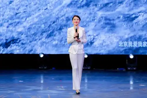 我爱我家高晓辉获地产金牌人物奖秉持初心推动房地产经纪行业发展
