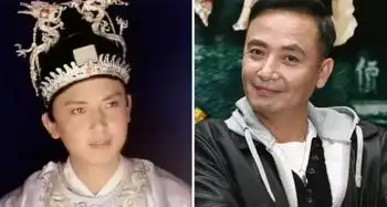 古筝二胡和钢琴演绎红楼梦组曲,丝弦声声入心