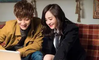 2018年待播电视剧大盘点,郑爽杨幂赵丽颖这是要逆天节奏