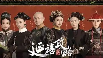 去年遭遇延禧攻略,今年撞档亲爱的,网友有点心疼倪妮