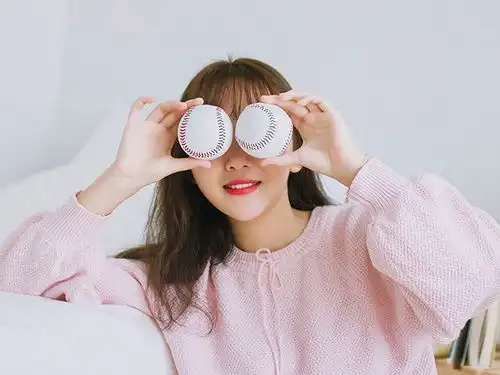 喜欢上这五个星座,你若不主动,根本没机会