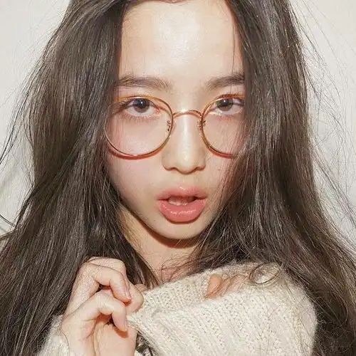 大家有没有令人怦然心动的图片头像
