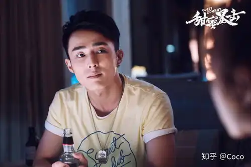 甜蜜暴击首播全国网收视第一剧情饱满少女心爆炸