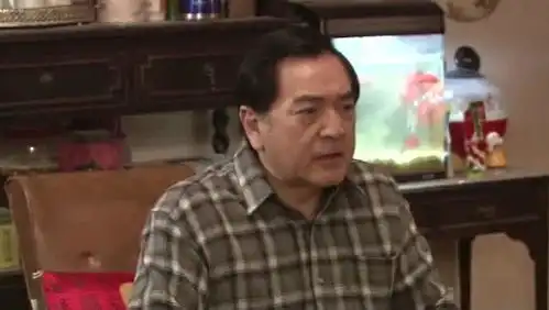 辣妈正传离婚协议书还能这么写夏爸夏妈把离婚当做儿戏吗
