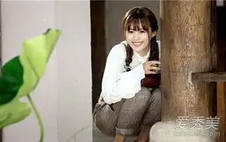 许你浮生若梦林启凯和段天婴什么关系林启凯和段天婴是兄妹吗
