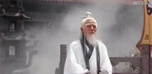 俗语枕下放三物,进财不寻路,是什么意思三物指啥

