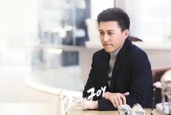 正午阳光取消艺人经纪是大势所趋