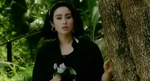 看图猜电影名

