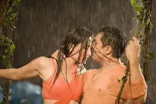 一个关于满分人的神奇故事