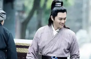 艺术院校中工娱乐
