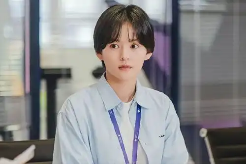 流星今晚首播,最新剧照曝光,李晟京金永大女美男帅