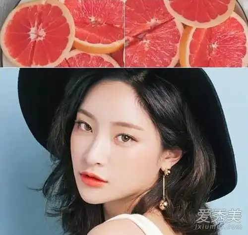 独断专行点燃西游妆,秀芝用它悬挂男神